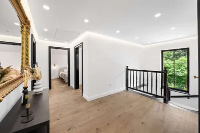 5-Zimmer-Haus kaufen in Bruck-Mürzzuschlag – 320 m², € 1.100.000 – Bild 12 von 33