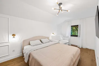 5-Zimmer-Haus kaufen in Bruck-Mürzzuschlag – 320 m², € 1.100.000 – Bild 16 von 33