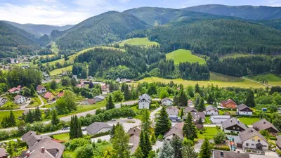 5-Zimmer-Haus kaufen in Bruck-Mürzzuschlag – 320 m², € 1.100.000 – Bild 11 von 33