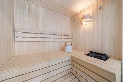 5-Zimmer-Haus kaufen in Bruck-Mürzzuschlag – 320 m², € 1.100.000 – Bild 4 von 33