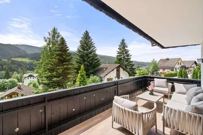 5-Zimmer-Haus kaufen in Bruck-Mürzzuschlag – 320 m², € 1.100.000 – Bild 24 von 33