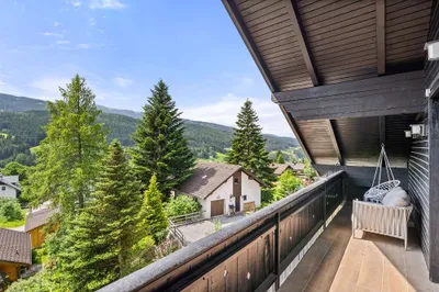 5-Zimmer-Haus kaufen in Bruck-Mürzzuschlag – 320 m², € 1.100.000 – Bild 15 von 33