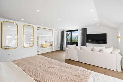 5-Zimmer-Haus kaufen in Bruck-Mürzzuschlag – 320 m², € 1.100.000 – Bild 17 von 33