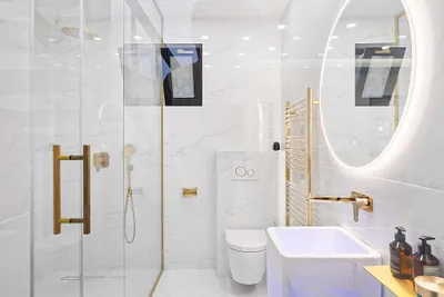 5-Zimmer-Haus kaufen in Bruck-Mürzzuschlag – 320 m², € 1.100.000 – Bild 23 von 33