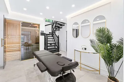 5-Zimmer-Haus kaufen in Bruck-Mürzzuschlag – 320 m², € 1.100.000 – Bild 5 von 33