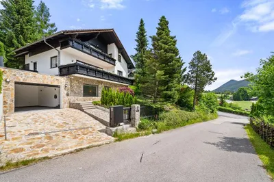 5-Zimmer-Haus kaufen in Bruck-Mürzzuschlag – 320 m², € 1.100.000 – Bild 30 von 33
