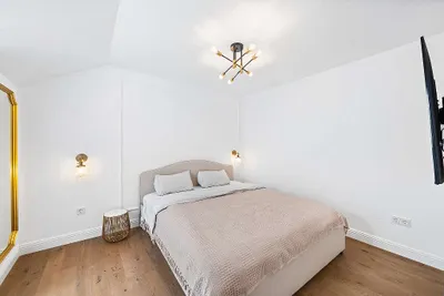 5-Zimmer-Haus kaufen in Bruck-Mürzzuschlag – 320 m², € 1.100.000 – Bild 22 von 33