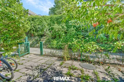 4-Zimmer-Haus kaufen in Wien – 100 m², € 498.000 – Bild 24 von 24