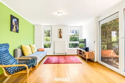 4-Zimmer-Haus kaufen in Wien – 100 m², € 498.000 – Bild 6 von 24