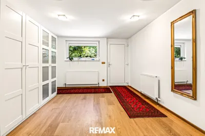 4-Zimmer-Haus kaufen in Wien – 100 m², € 498.000 – Bild 2 von 24