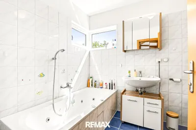 4-Zimmer-Haus kaufen in Wien – 100 m², € 498.000 – Bild 16 von 24