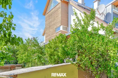 4-Zimmer-Haus kaufen in Wien – 100 m², € 498.000 – Bild 22 von 24