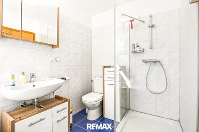 4-Zimmer-Haus kaufen in Wien – 100 m², € 498.000 – Bild 17 von 24