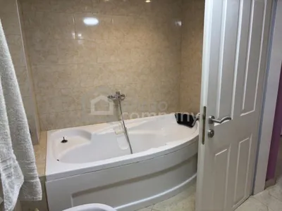 4-Zimmer-Haus kaufen in Mistelbach – 150 m², € 195.000 – Bild 5 von 7
