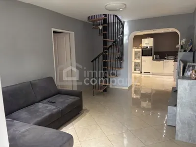 4-Zimmer-Haus kaufen in Mistelbach – 150 m², € 195.000 – Bild 4 von 7