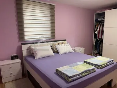 4-Zimmer-Haus kaufen in Mistelbach – 150 m², € 195.000 – Bild 6 von 7