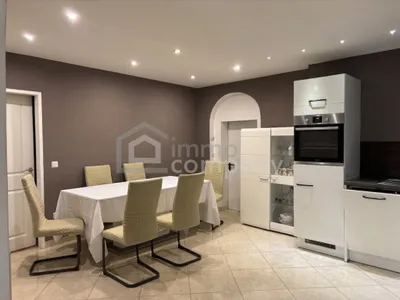 4-Zimmer-Haus kaufen in Mistelbach – 150 m², € 195.000 – Bild 3 von 7