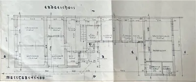 Haus kaufen in Baden – 155 m², € 379.000 – Bild 26 von 26