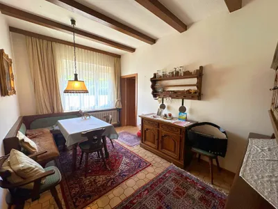 Haus kaufen in Baden – 155 m², € 379.000 – Bild 14 von 26
