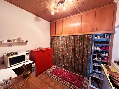 Haus kaufen in Baden – 155 m², € 379.000 – Bild 10 von 26