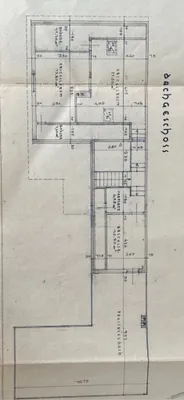 Haus kaufen in Baden – 155 m², € 379.000 – Bild 25 von 26