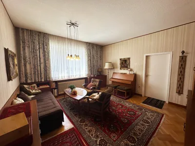 Haus kaufen in Baden – 155 m², € 379.000 – Bild 15 von 26