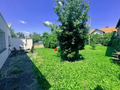 Haus kaufen in Baden – 155 m², € 379.000 – Bild 21 von 26