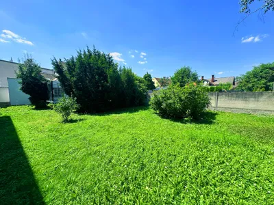 Haus kaufen in Baden – 155 m², € 379.000 – Bild 22 von 26