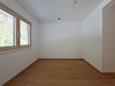 5-Zimmer-Haus kaufen in Baden – 137,64 m², € 569.000 – Bild 12 von 37