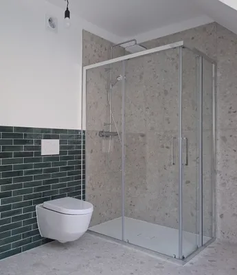 5-Zimmer-Haus kaufen in Baden – 137,64 m², € 569.000 – Bild 30 von 37
