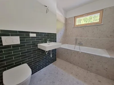 5-Zimmer-Haus kaufen in Baden – 137,64 m², € 569.000 – Bild 13 von 37