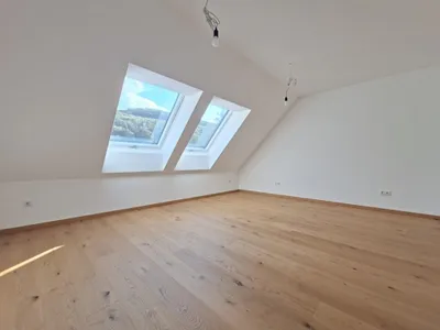 5-Zimmer-Haus kaufen in Baden – 137,64 m², € 569.000 – Bild 23 von 37