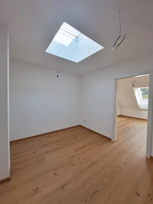 5-Zimmer-Haus kaufen in Baden – 137,64 m², € 569.000 – Bild 22 von 37
