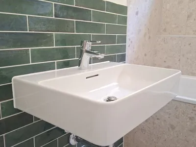 5-Zimmer-Haus kaufen in Baden – 137,64 m², € 569.000 – Bild 14 von 37