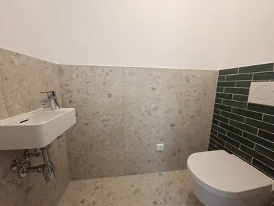 5-Zimmer-Haus kaufen in Baden – 137,64 m², € 569.000 – Bild 32 von 37