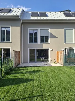 5-Zimmer-Haus kaufen in Baden – 137,64 m², € 569.000 – Bild 27 von 37