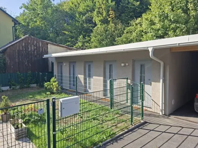 5-Zimmer-Haus kaufen in Baden – 137,64 m², € 569.000 – Bild 34 von 37