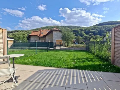 5-Zimmer-Haus kaufen in Baden – 137,64 m², € 569.000 – Bild 9 von 37