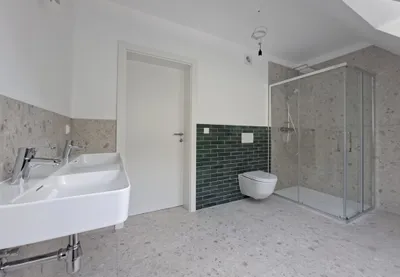 5-Zimmer-Haus kaufen in Baden – 137,64 m², € 569.000 – Bild 28 von 37