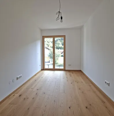 5-Zimmer-Haus kaufen in Baden – 137,64 m², € 569.000 – Bild 18 von 37
