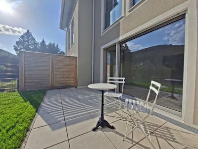 5-Zimmer-Haus kaufen in Baden – 137,64 m², € 569.000 – Bild 4 von 37