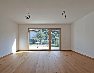 5-Zimmer-Haus kaufen in Baden – 137,64 m², € 569.000 – Bild 3 von 37