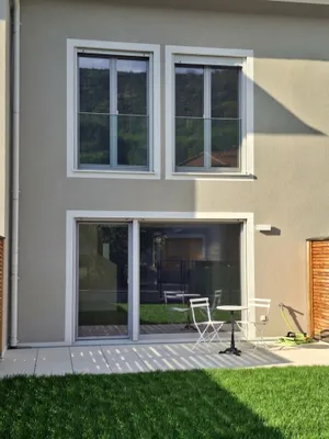 5-Zimmer-Haus kaufen in Baden – 137,64 m², € 569.000 – Bild 36 von 37