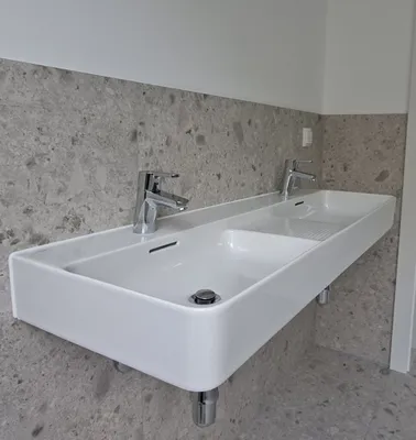 5-Zimmer-Haus kaufen in Baden – 137,64 m², € 569.000 – Bild 29 von 37