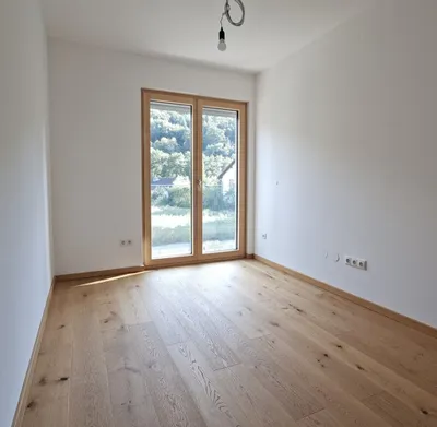 5-Zimmer-Haus kaufen in Baden – 137,64 m², € 569.000 – Bild 15 von 37