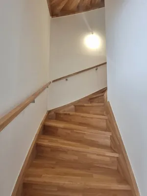 5-Zimmer-Haus kaufen in Baden – 137,64 m², € 569.000 – Bild 11 von 37