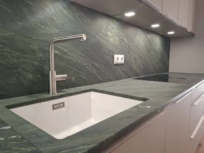 5-Zimmer-Haus kaufen in Baden – 137,64 m², € 569.000 – Bild 7 von 37