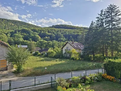 5-Zimmer-Haus kaufen in Baden – 137,64 m², € 569.000 – Bild 17 von 37