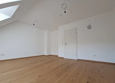 5-Zimmer-Haus kaufen in Baden – 137,64 m², € 569.000 – Bild 24 von 37