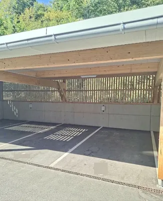 5-Zimmer-Haus kaufen in Baden – 137,64 m², € 569.000 – Bild 35 von 37